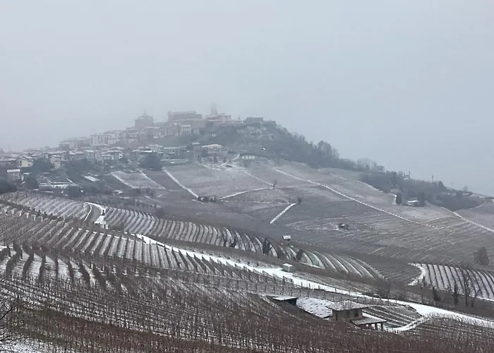 Antica Dimora