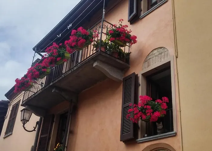 Antica Dimora